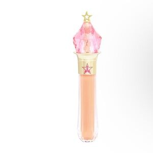 C16 Concealer‎ Jeffree Star MAGIC STAR™ CONCEALER in Shade C16 New in Box